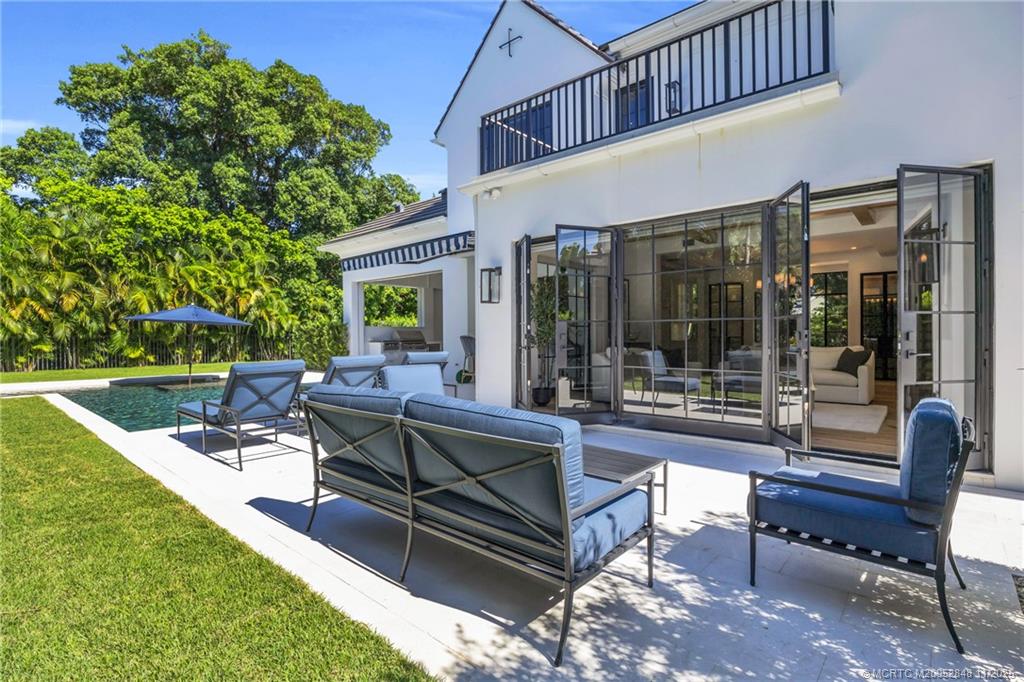 44 South Beach Road Hobe Sound, FL 33455 - Photo 59 of 73