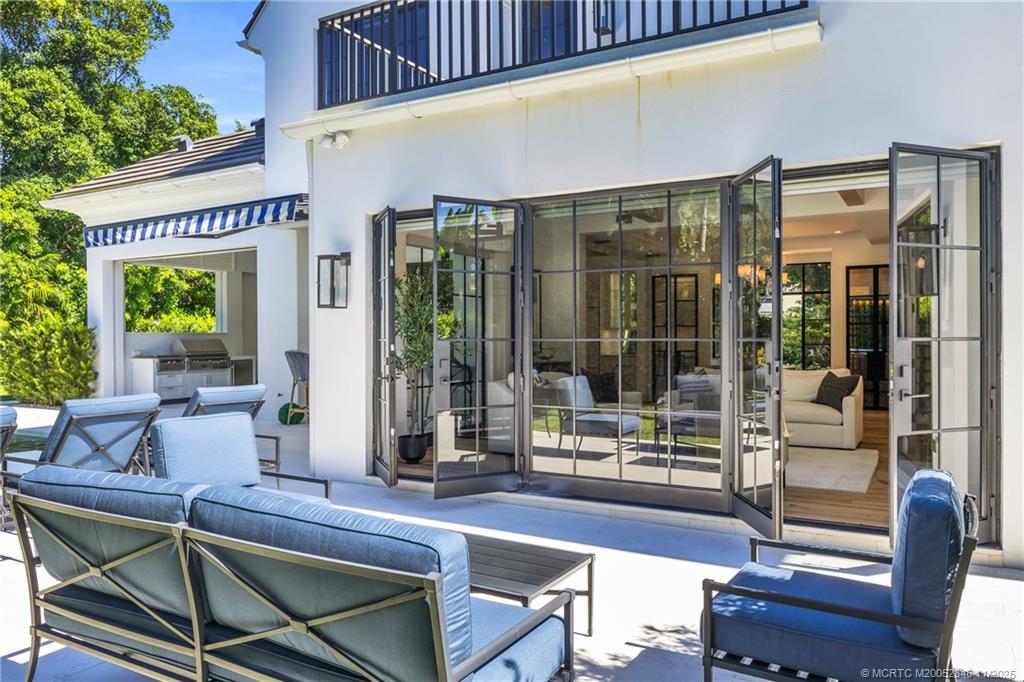 44 South Beach Road Hobe Sound, FL 33455 - Photo 60 of 73