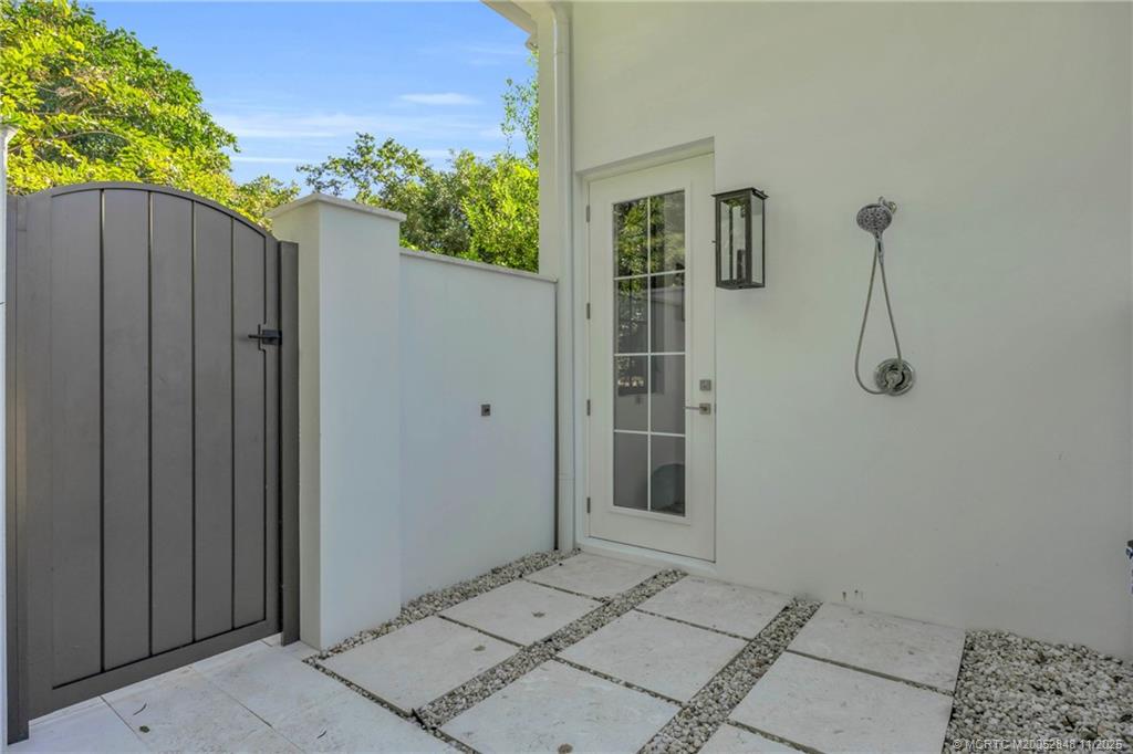 44 South Beach Road Hobe Sound, FL 33455 - Photo 68 of 73