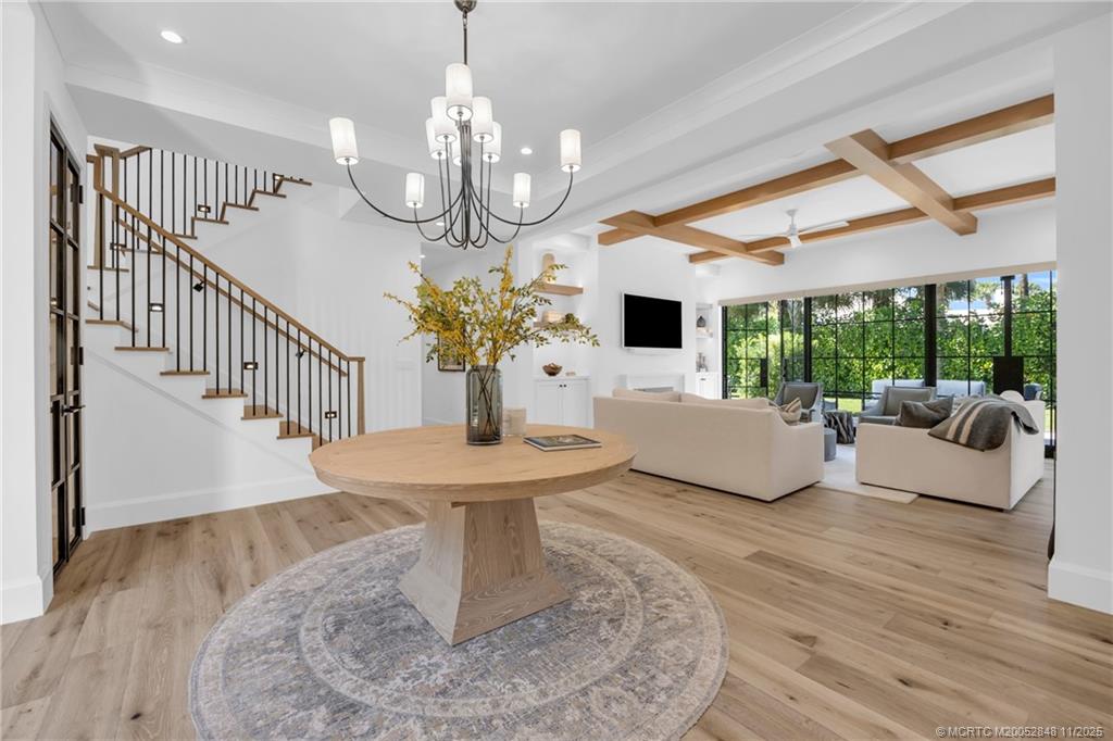 44 South Beach Road Hobe Sound, FL 33455 - Photo 8 of 73