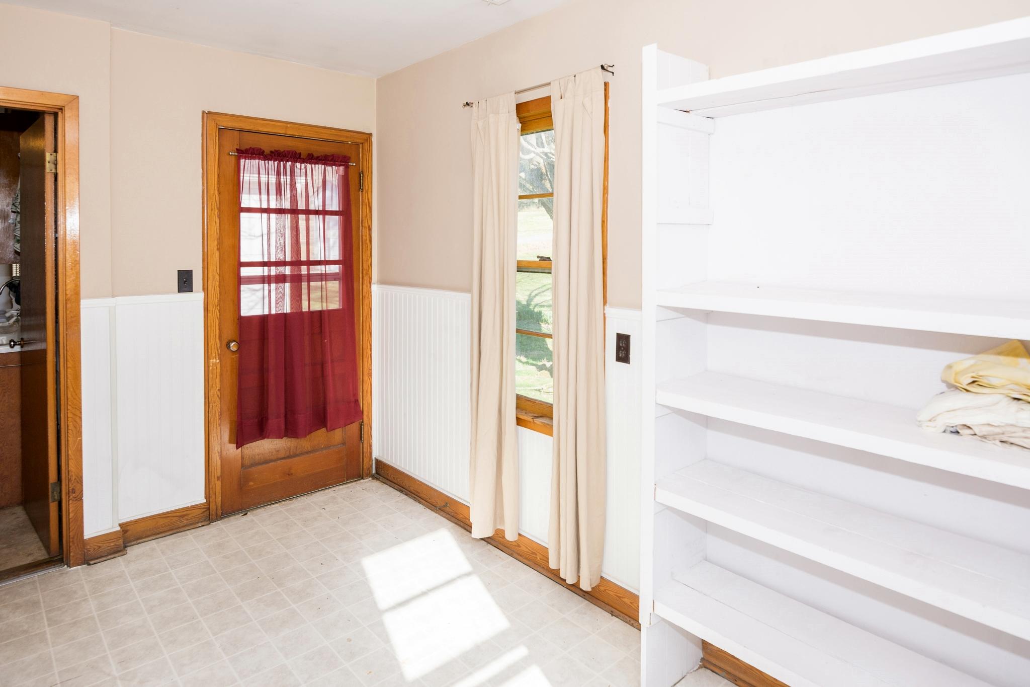 1790 Main Street Dunlap, TN 37327 - Photo 12 of 27 Laundry Mud Room