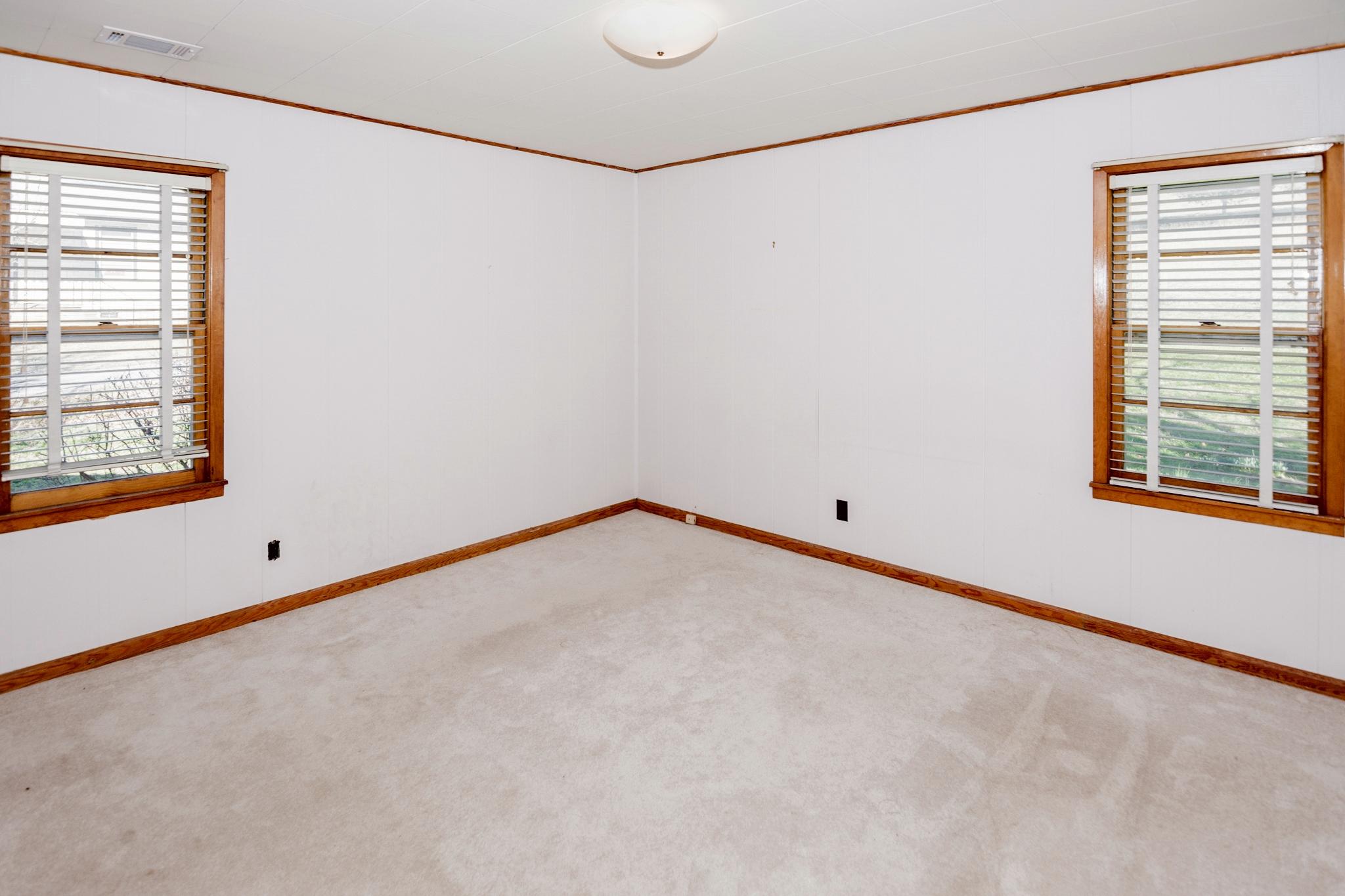 1790 Main Street Dunlap, TN 37327 - Photo 13 of 27 Master Bedroom