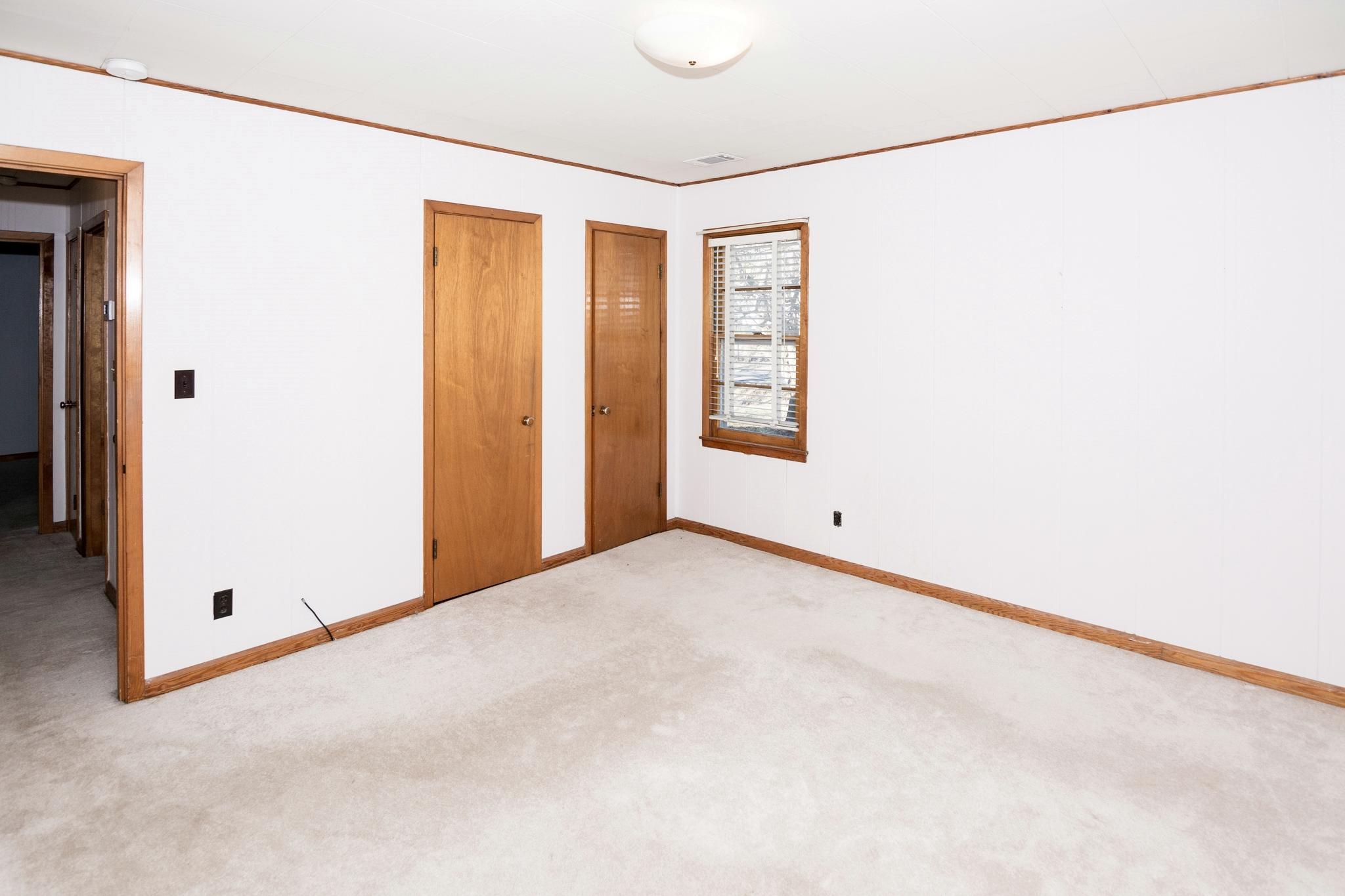 1790 Main Street Dunlap, TN 37327 - Photo 14 of 27 Master Bedroom