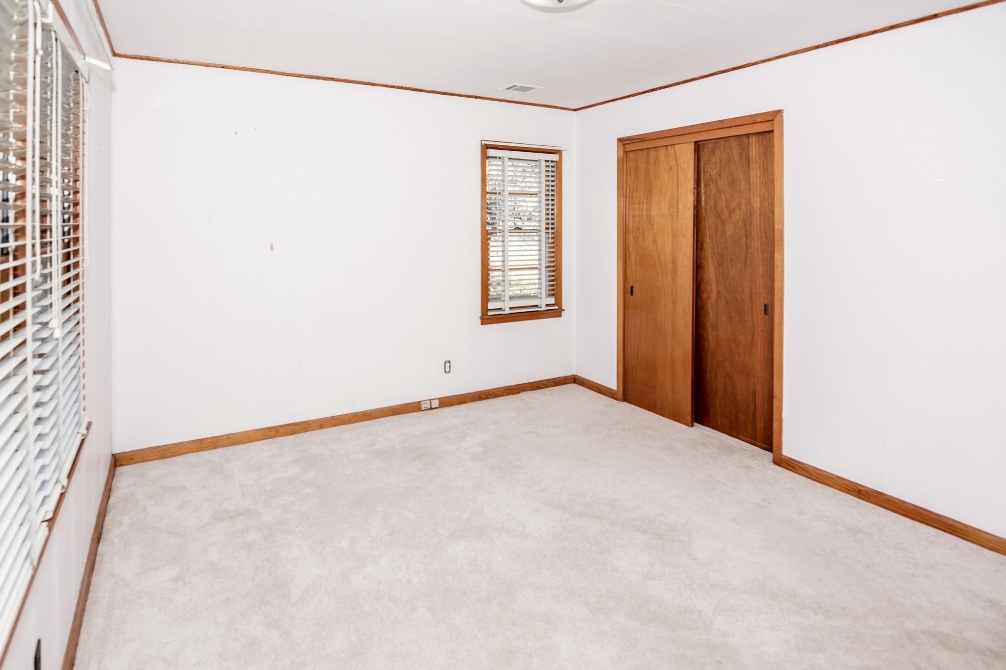1790 Main Street Dunlap, TN 37327 - Photo 17 of 27 2nd Bedroom