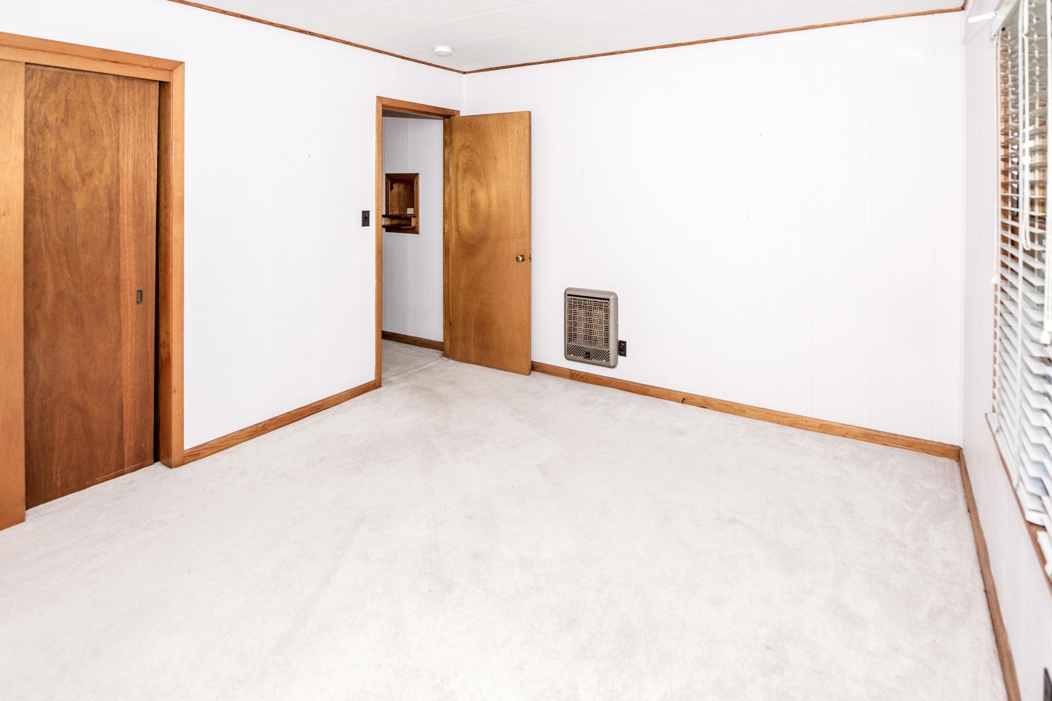 1790 Main Street Dunlap, TN 37327 - Photo 18 of 27 2nd Bedroom