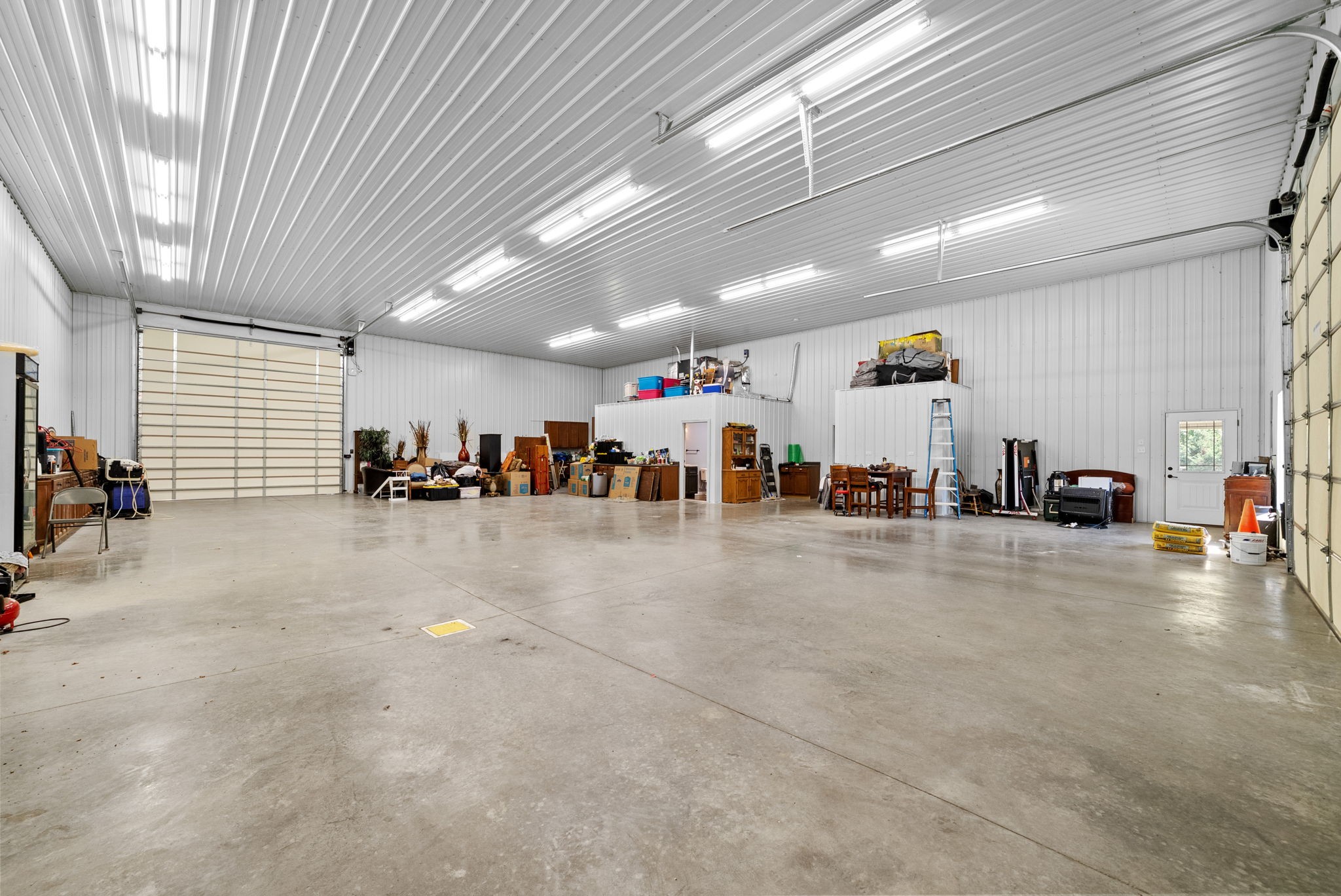 890 Iron Workers Road Clarksville, TN 37043 - Photo 32 of 45