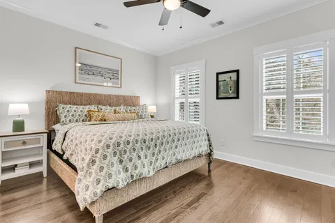$925,000 | 1442 Eutaw Battalion Drive, Charleston, SC 29412