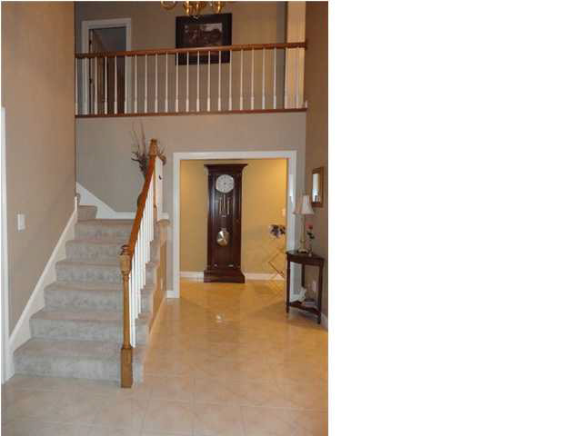 7 Old Orchard Road Mount Vernon, IN 47620 - Photo 11 of 24 Gallery Image 11