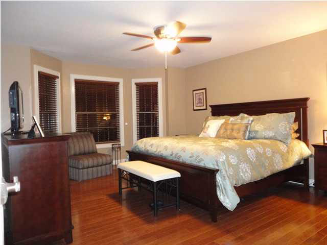 7 Old Orchard Road Mount Vernon, IN 47620 - Photo 12 of 24 Gallery Image 12