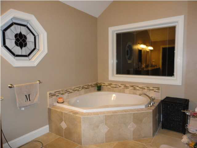 7 Old Orchard Road Mount Vernon, IN 47620 - Photo 13 of 24 Gallery Image 13
