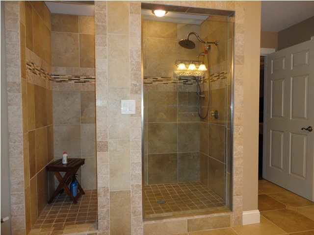 7 Old Orchard Road Mount Vernon, IN 47620 - Photo 14 of 24 Gallery Image 14
