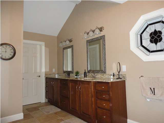 7 Old Orchard Road Mount Vernon, IN 47620 - Photo 15 of 24 Gallery Image 15