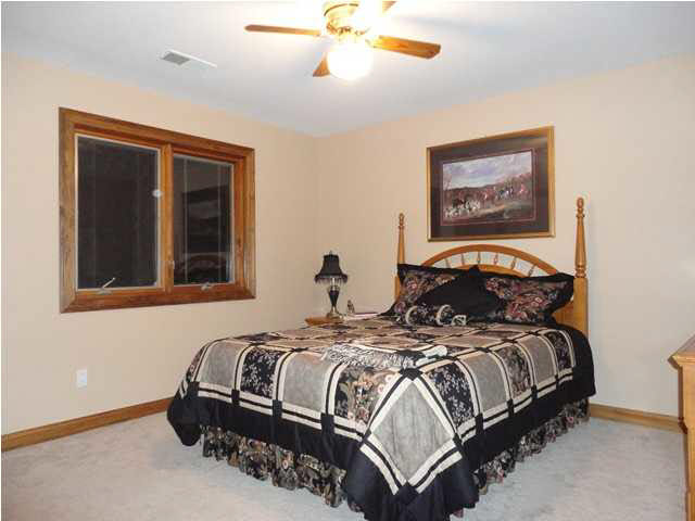 7 Old Orchard Road Mount Vernon, IN 47620 - Photo 16 of 24 Gallery Image 16