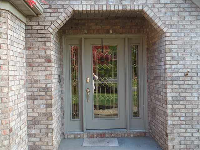 7 Old Orchard Road Mount Vernon, IN 47620 - Photo 20 of 24 Gallery Image 20