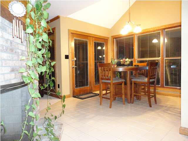7 Old Orchard Road Mount Vernon, IN 47620 - Photo 5 of 24 Gallery Image 5