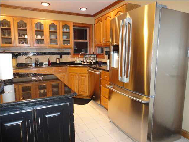 7 Old Orchard Road Mount Vernon, IN 47620 - Photo 7 of 24 Gallery Image 7