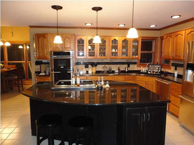 7 Old Orchard Road Mount Vernon, IN 47620 - Photo 8 of 24 Gallery Image 8