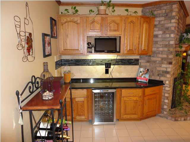 7 Old Orchard Road Mount Vernon, IN 47620 - Photo 9 of 24 Gallery Image 9