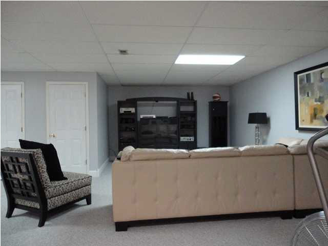 7 Old Orchard Road Mount Vernon, IN 47620 - Photo 10 of 24 Gallery Image 10