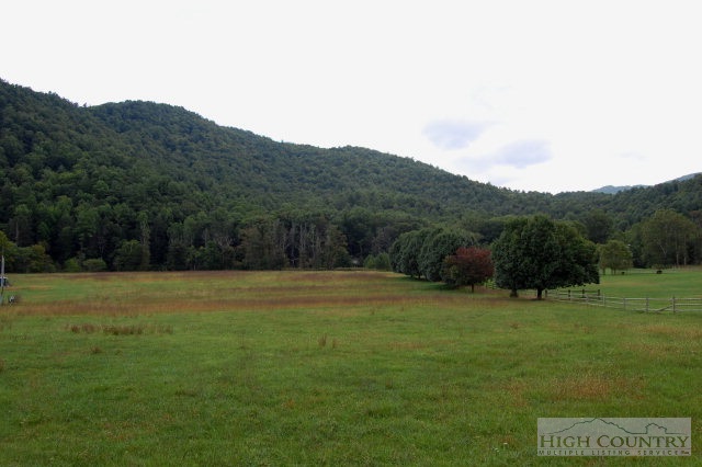 8 Old Shulls Farm Road Banner Elk, NC 28604 - Photo 3 of 6 Gallery Image 3