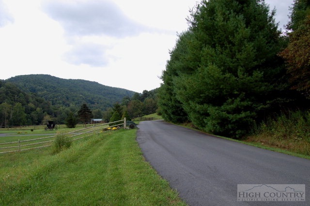 8 Old Shulls Farm Road Banner Elk, NC 28604 - Photo 4 of 6 Gallery Image 4