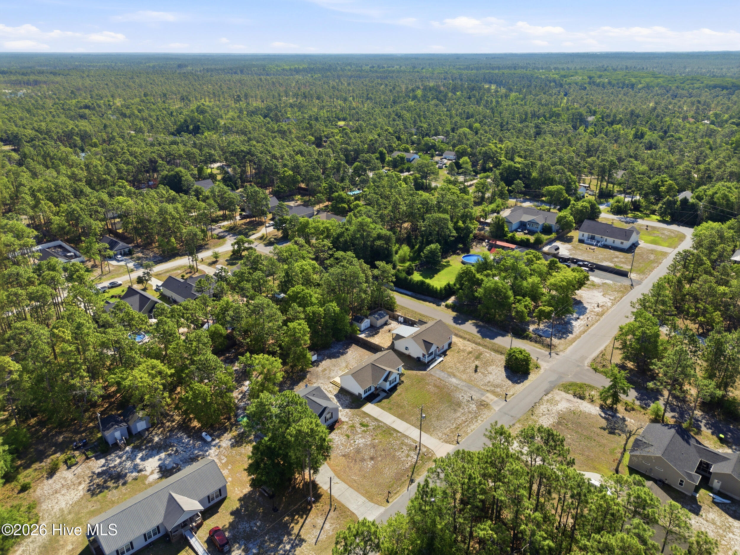 87 South High Point Road Southport, NC 28461 - Photo 31 of 36