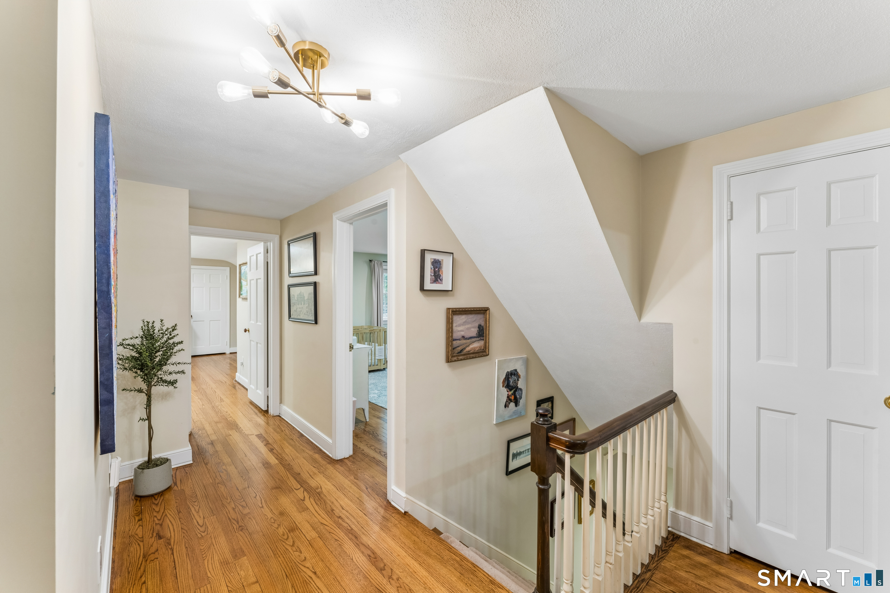 10 Metacomet Road Farmington, CT 06032 - Photo 30 of 40