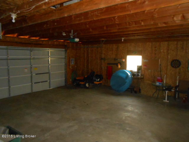 4009 Patton Road Boston, KY 40107 - Photo 15 of 15 4009 Patton Road