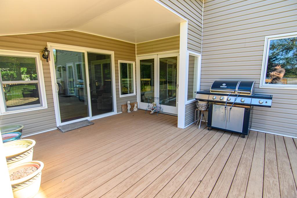 2238 Clearview Road Exmore, VA 23350 - Photo 80 of 89