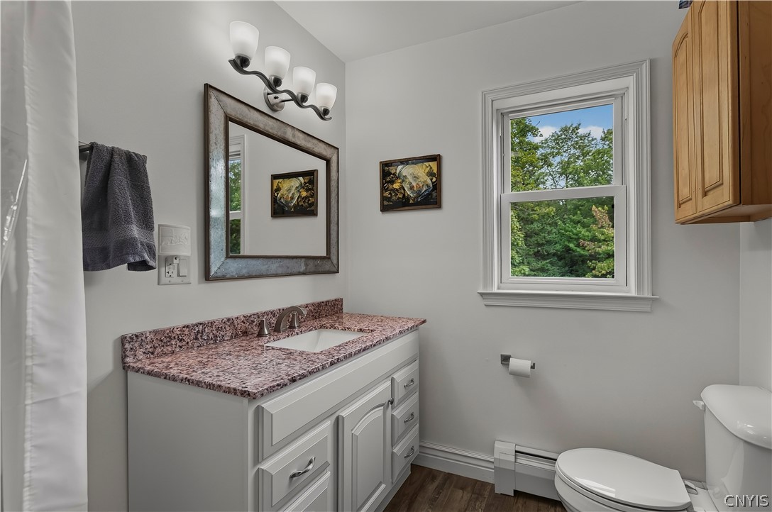 10003 Welsh District Road Remsen, NY 13438 - Photo 40 of 50 Gallery Image 40