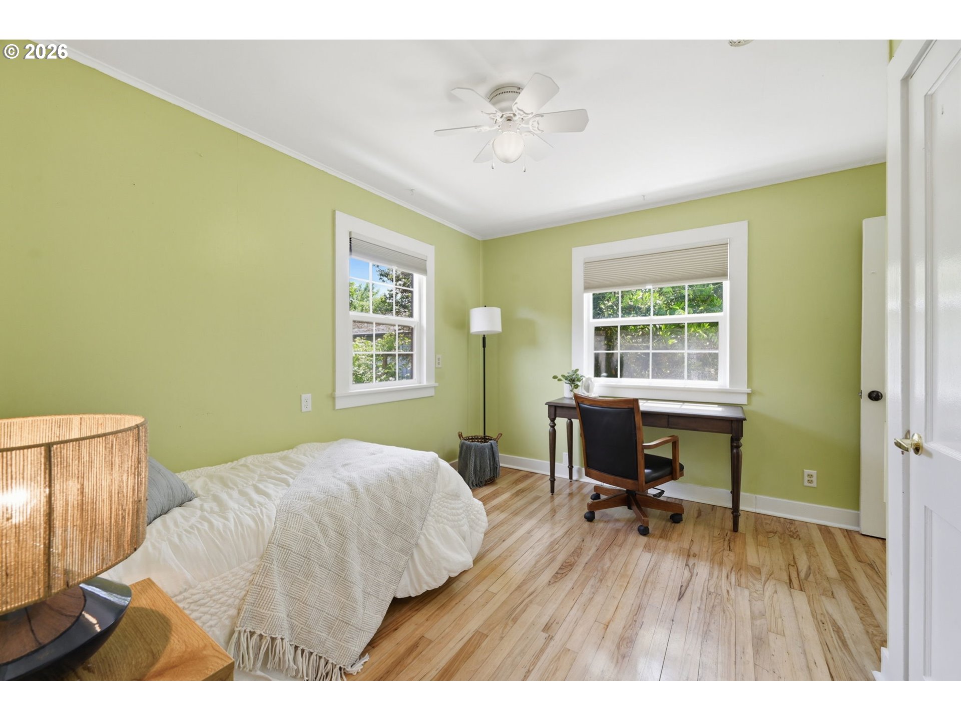955 Kelly Boulevard Springfield, OR 97477 - Photo 10 of 44 Bedroom