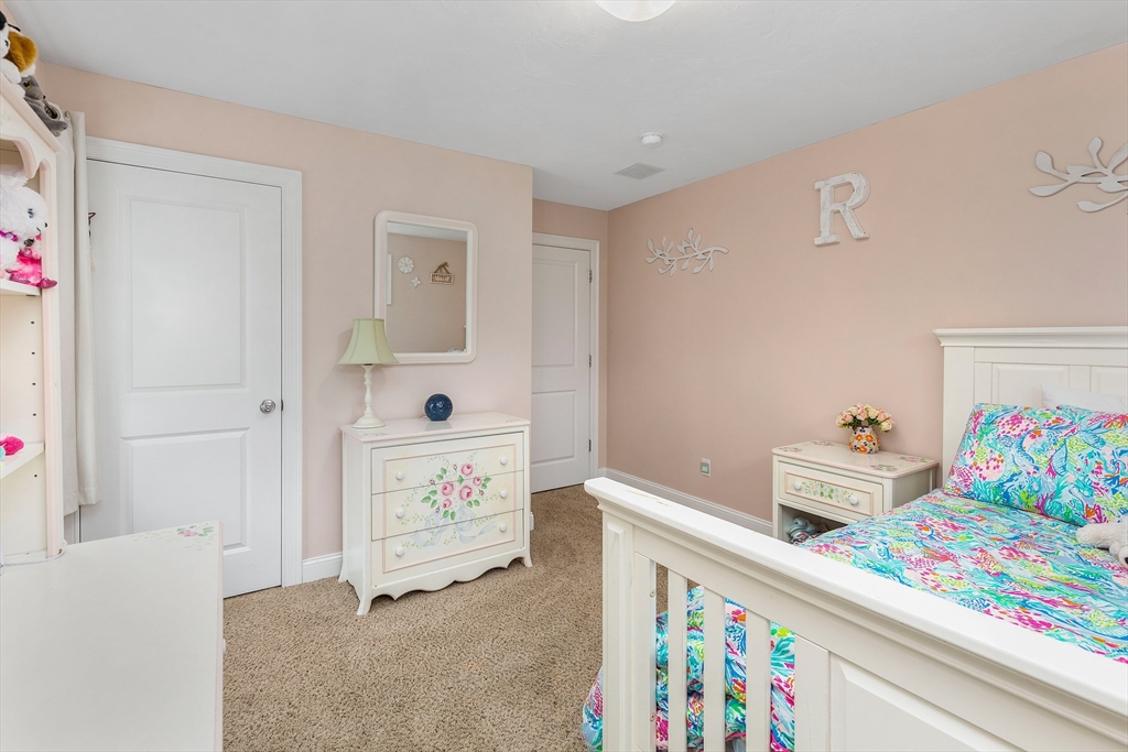 732 Center Street Hanover, MA 02339 - Photo 24 of 38 a living room with furniture