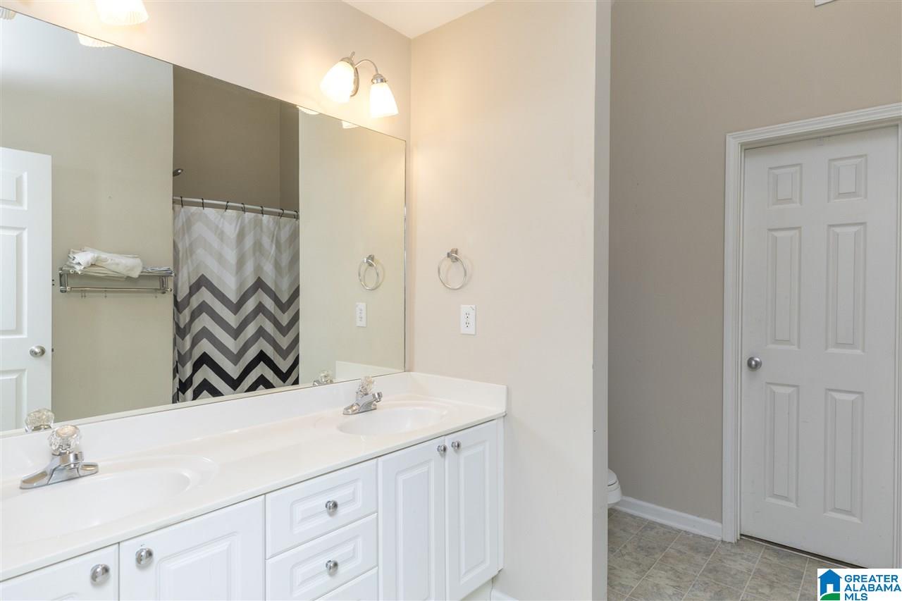 4059 Forest Lakes Road Sterrett, AL 35147 - Photo 14 of 23