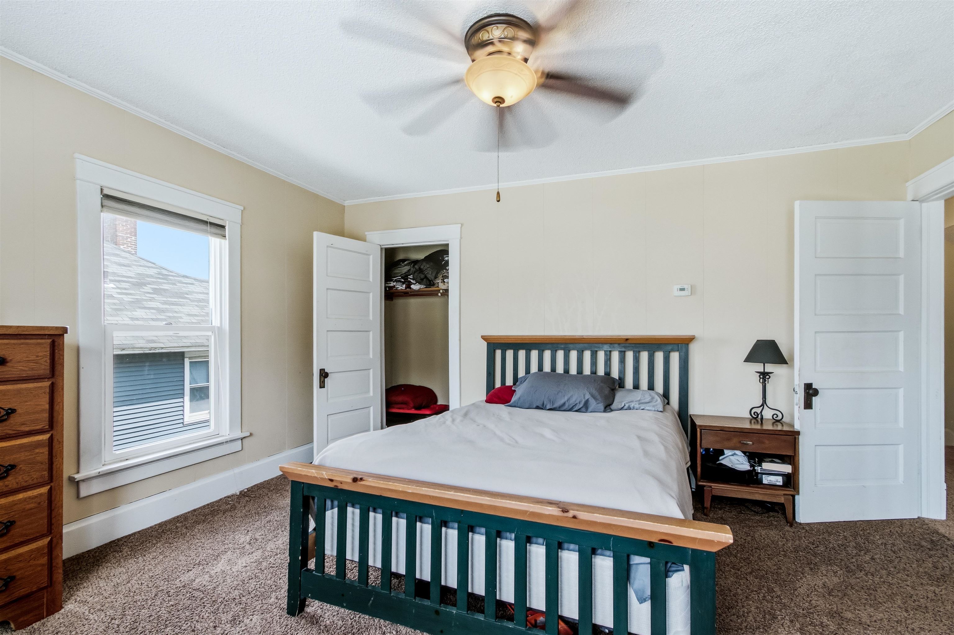 313 Front Street Beaver Dam, WI 53916 - Photo 26 of 48