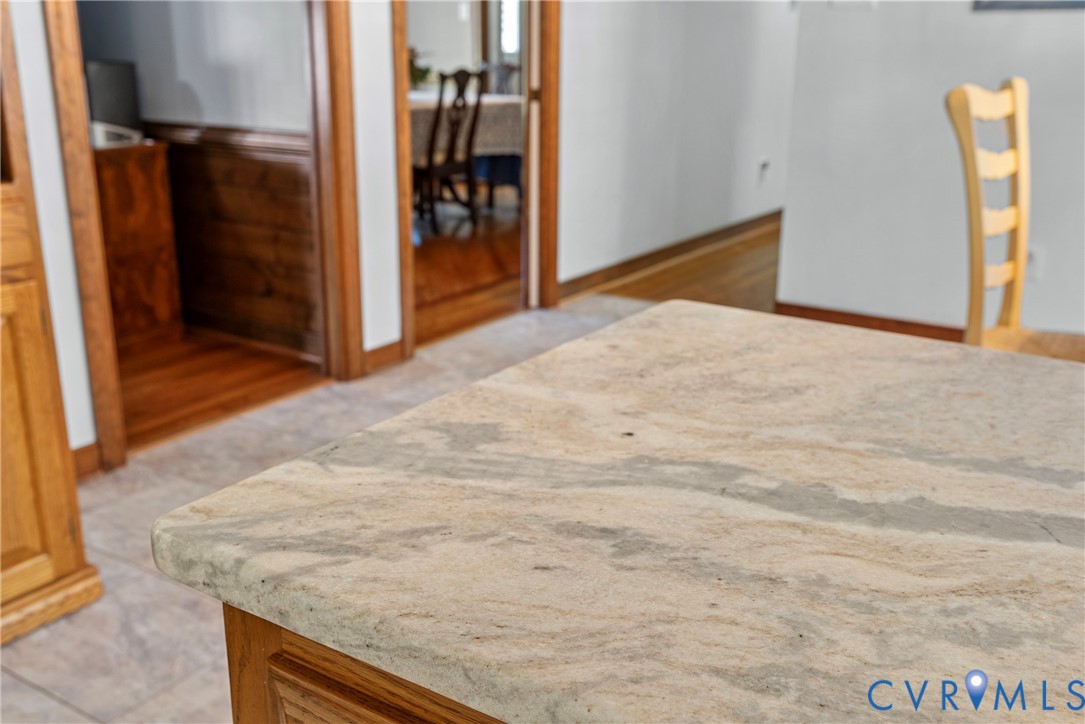 6411 Pine Slash Road Mechanicsville, VA 23116 - Photo 19 of 54