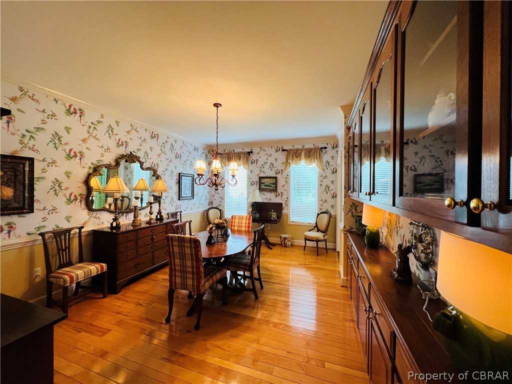 642 Millstone Landing Road Water View, VA 23180 - Photo 26 of 50 Gallery Image 26