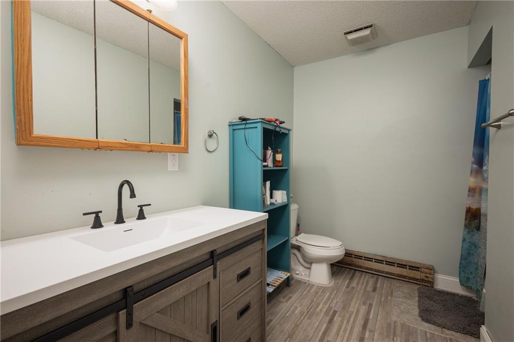 28887 Mortensen Road Lincoln, MO 65338 - Photo 21 of 59