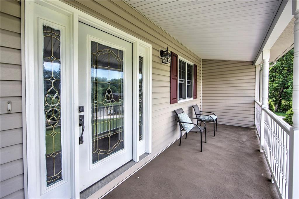 151 Drake Road Bethel Park, PA 15102 - Photo 2 of 25 Gallery Image 2