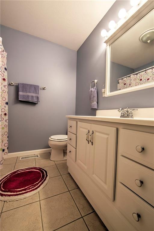 151 Drake Road Bethel Park, PA 15102 - Photo 15 of 25 Gallery Image 15