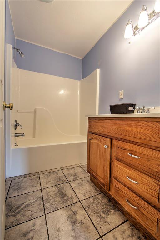 151 Drake Road Bethel Park, PA 15102 - Photo 16 of 25 Gallery Image 16