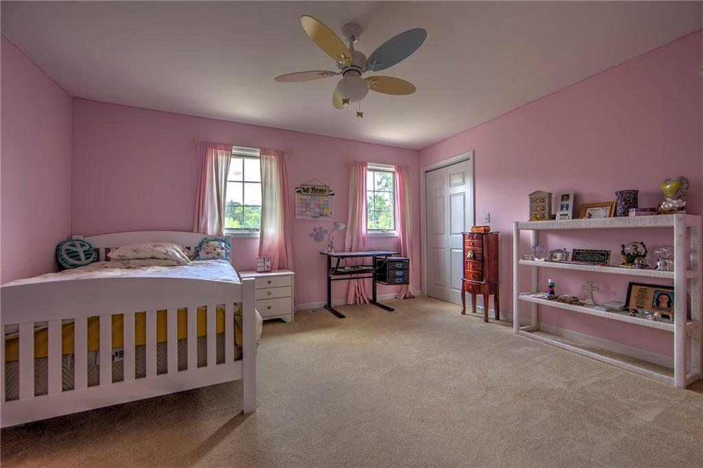 151 Drake Road Bethel Park, PA 15102 - Photo 17 of 25 Gallery Image 17