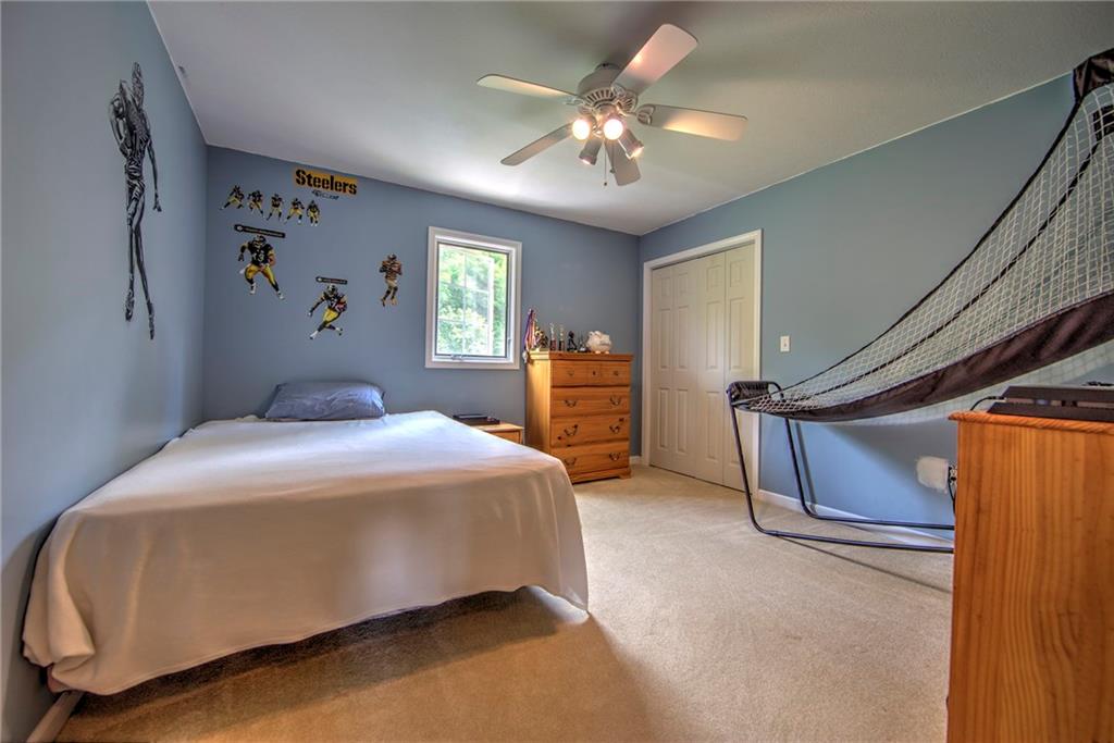 151 Drake Road Bethel Park, PA 15102 - Photo 18 of 25 Gallery Image 18