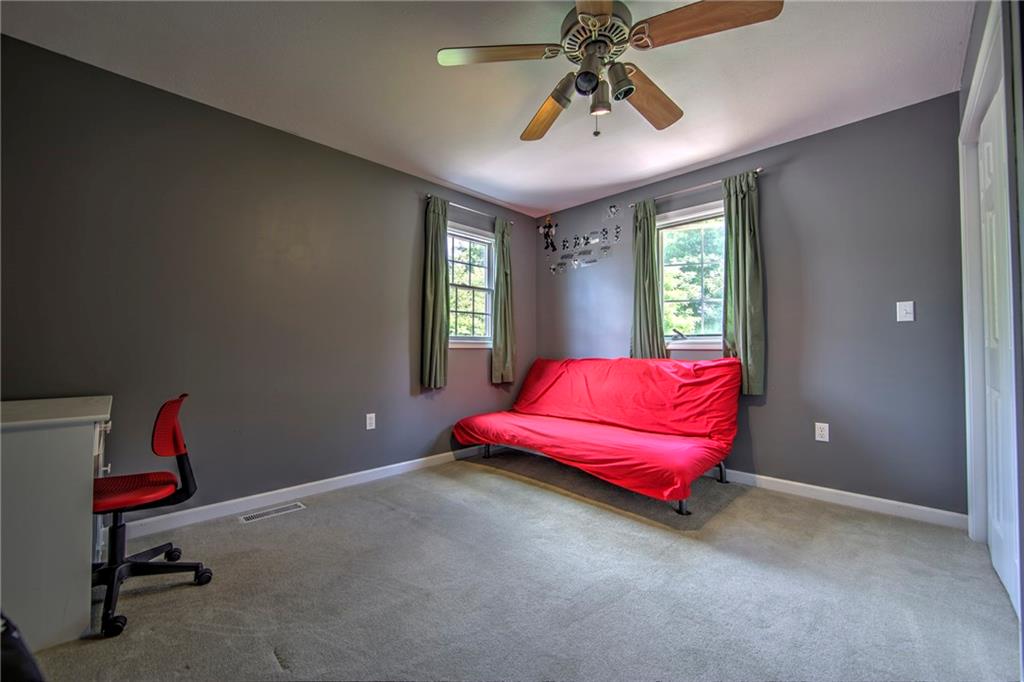 151 Drake Road Bethel Park, PA 15102 - Photo 19 of 25 Gallery Image 19