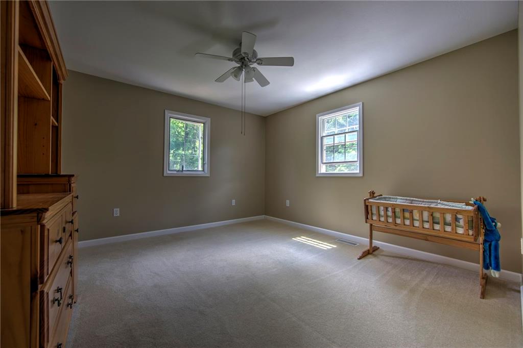 151 Drake Road Bethel Park, PA 15102 - Photo 20 of 25 Gallery Image 20