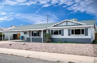 3142 West Cactus Road Phoenix, AZ 85029 - Photo 1 of 23 front