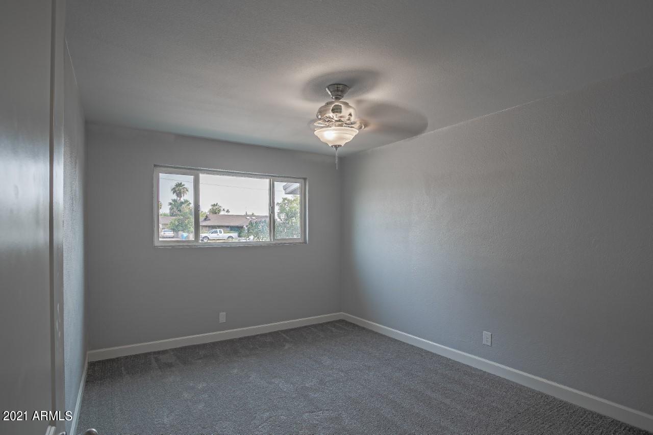 3142 West Cactus Road Phoenix, AZ 85029 - Photo 11 of 23 Summers Ventures LLC - thumbnail__S7A089