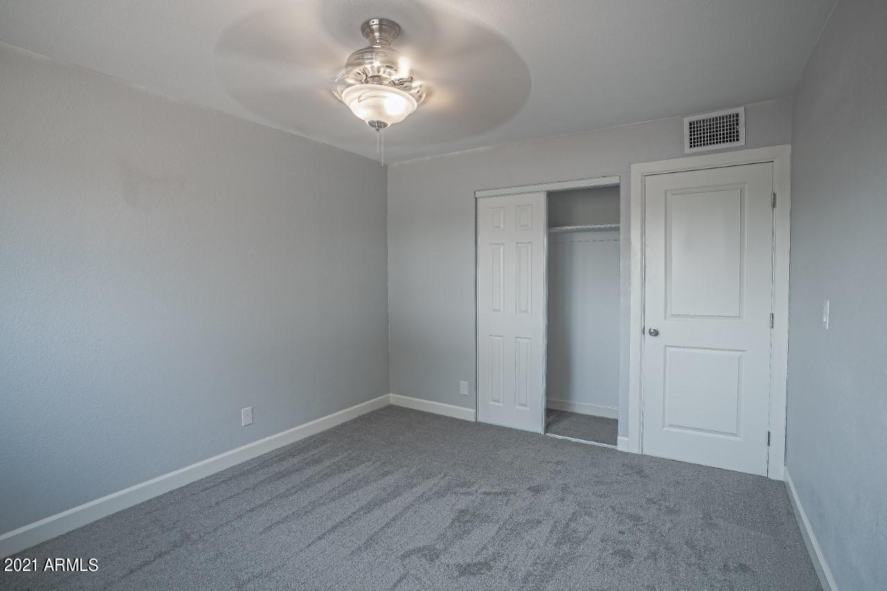 3142 West Cactus Road Phoenix, AZ 85029 - Photo 12 of 23 Summers Ventures LLC - thumbnail__S7A090
