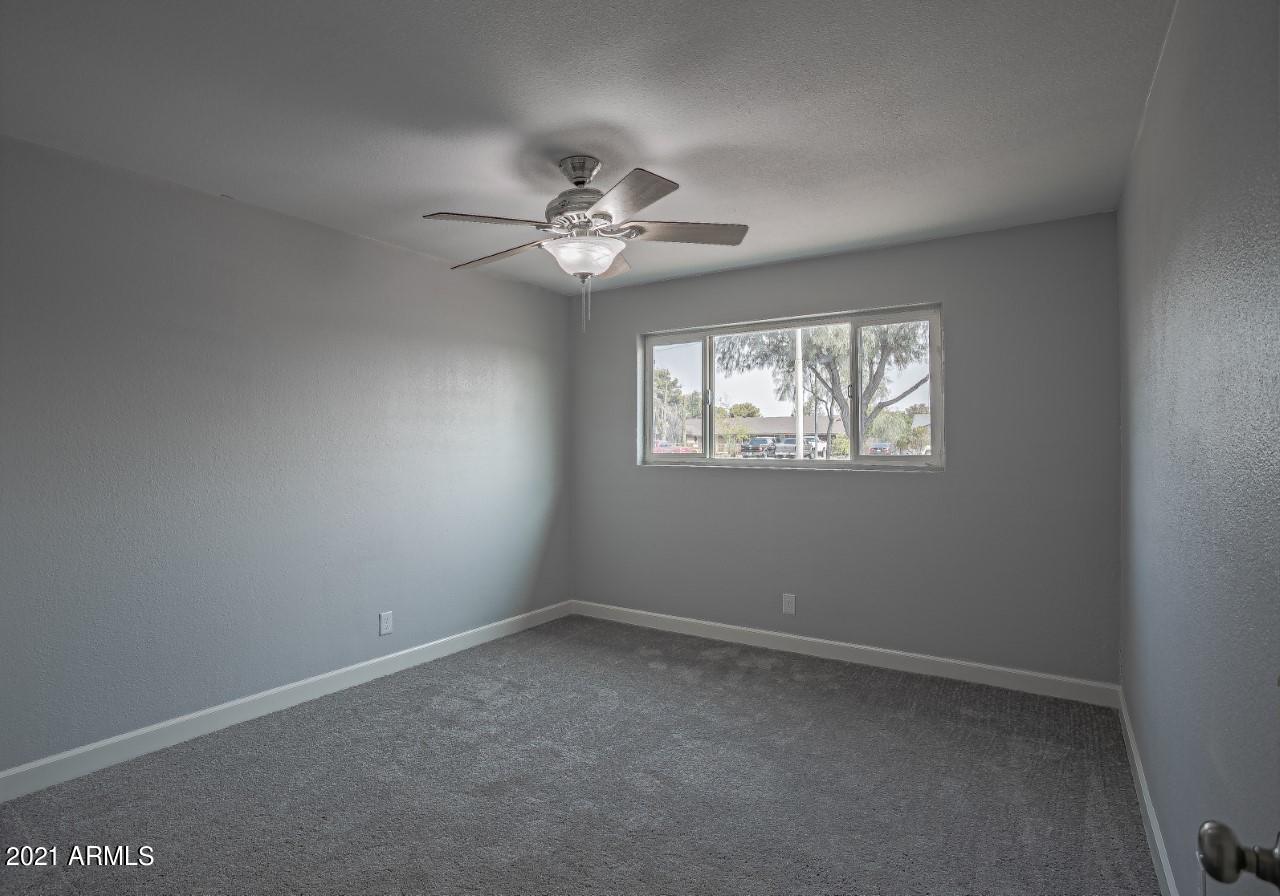 3142 West Cactus Road Phoenix, AZ 85029 - Photo 13 of 23 Summers Ventures LLC - thumbnail__S7A090