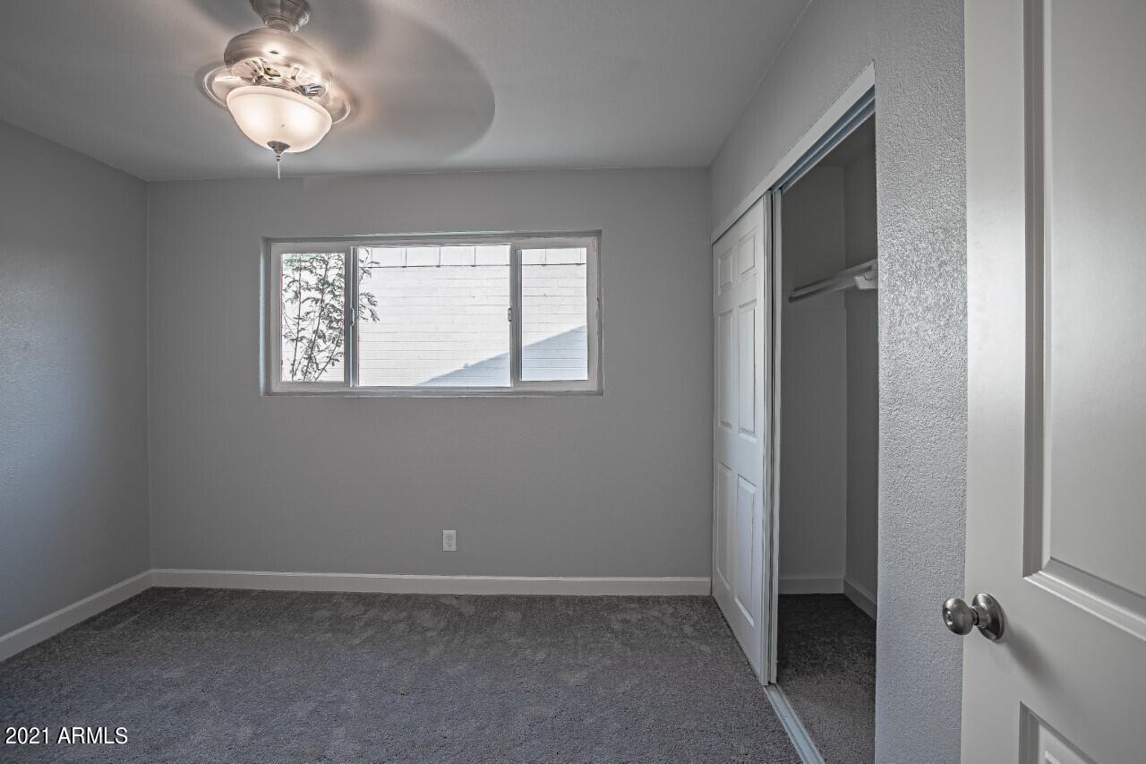 3142 West Cactus Road Phoenix, AZ 85029 - Photo 16 of 23 Summers Ventures LLC - thumbnail__S7A092