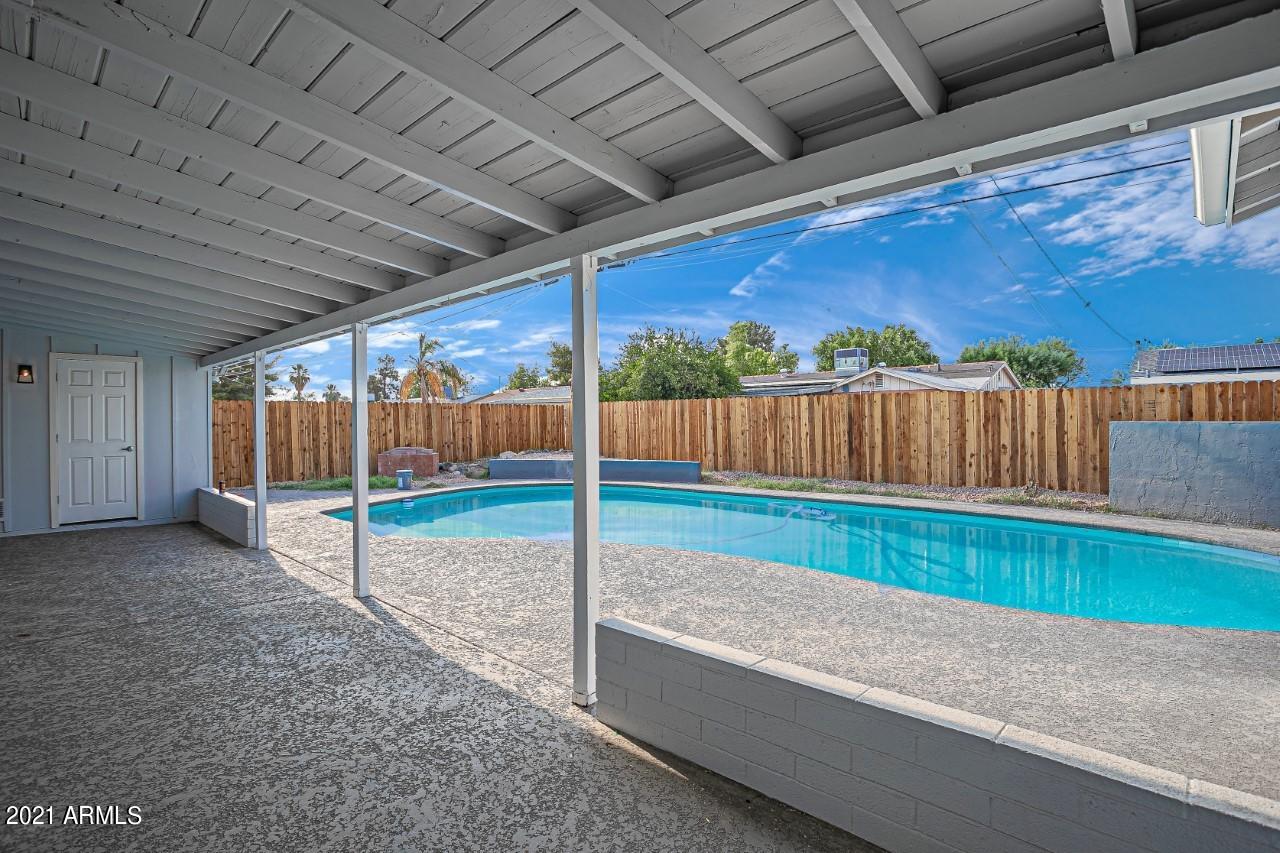 3142 West Cactus Road Phoenix, AZ 85029 - Photo 19 of 23 Summers Ventures LLC - thumbnail__S7A093